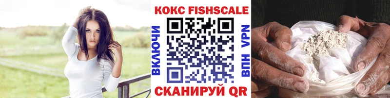 ОМГ ОМГ tor  Борзя  КОКАИН Fish Scale 