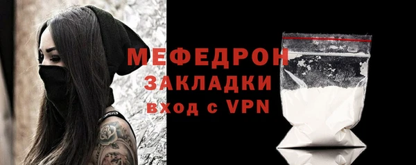 прущие грибы Осташков
