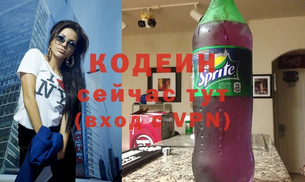 прущие грибы Осташков