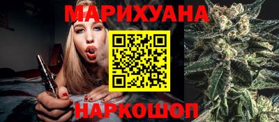 мдпв Балашиха